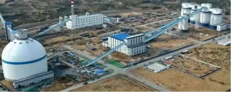 1760504975704478.webp image.webp