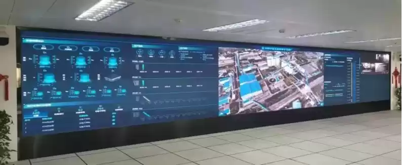 1760508297678213.webp image.webp