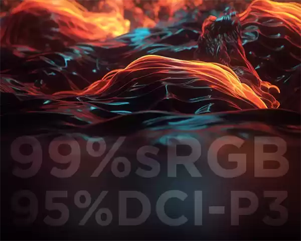 2K高刷屏仅699元！联想新款27英寸显示器上市