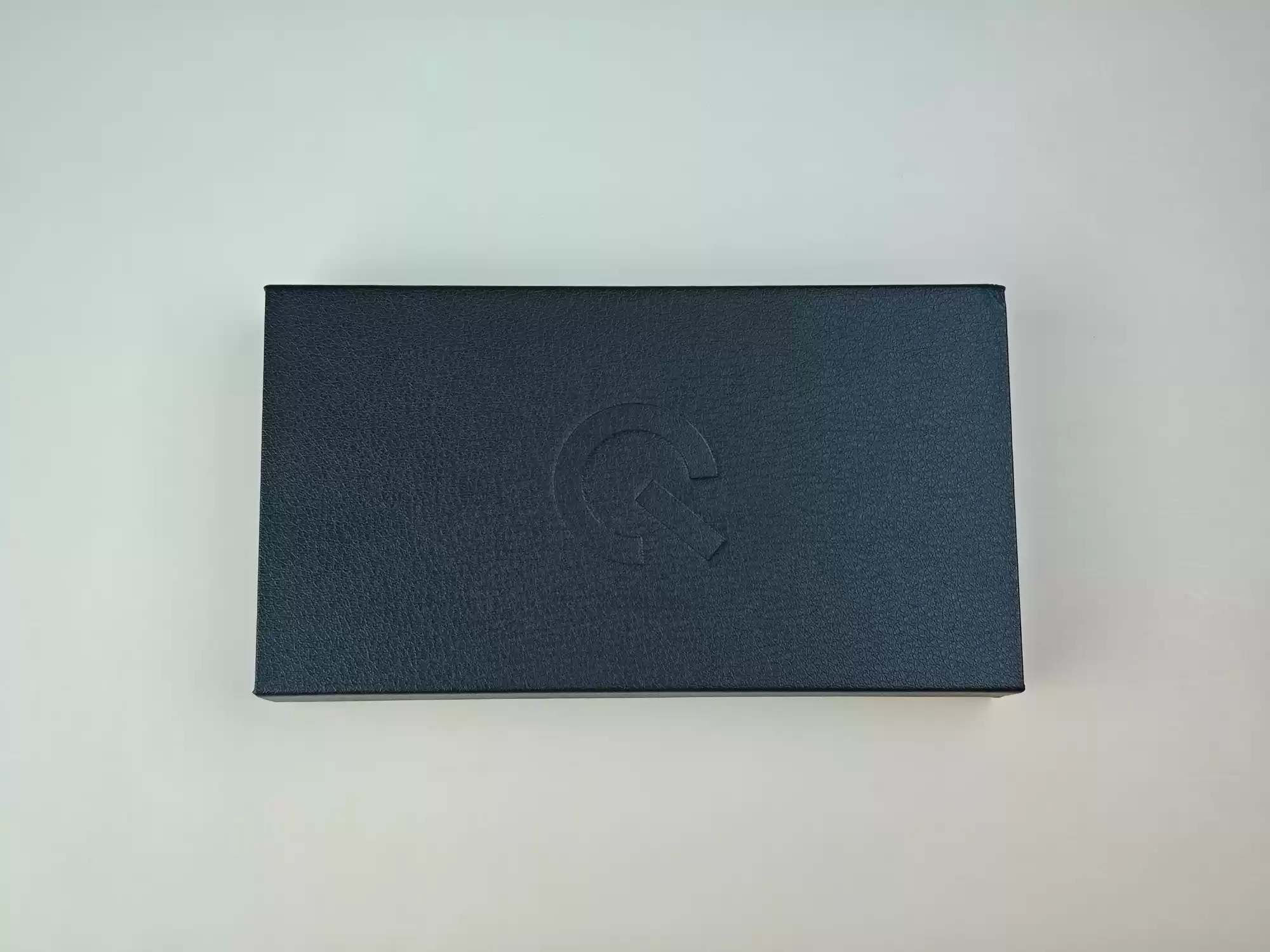 iQOO 15邀请函来了，惊艳AR彩蛋引爆期待