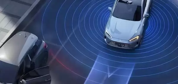 华为包揽安全效率双榜首,特斯拉场景领先——2025年9月中国智驾测评出炉