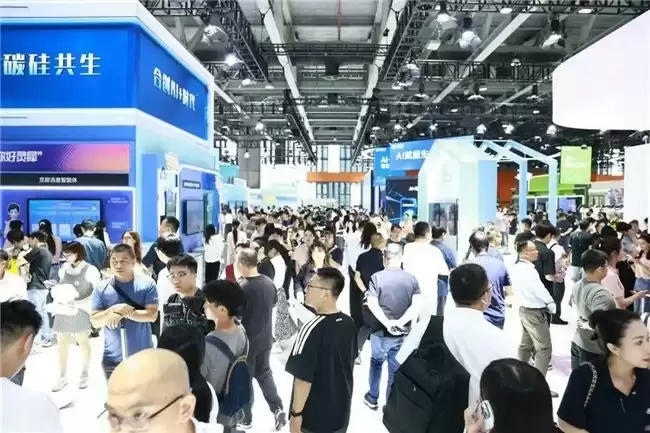 运动宇宙亮相中国移动全球合作伙伴大会，共筑智能运动新生态