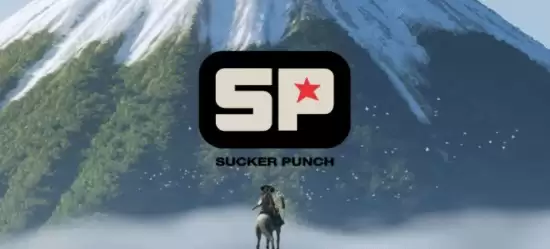 Sucker Punch坚持单项目开发，专注打造对马岛宇宙新作