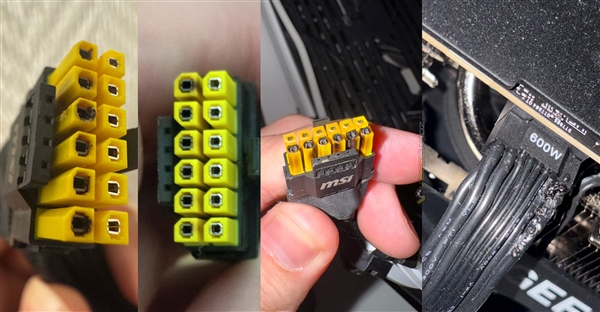 12V-2x6