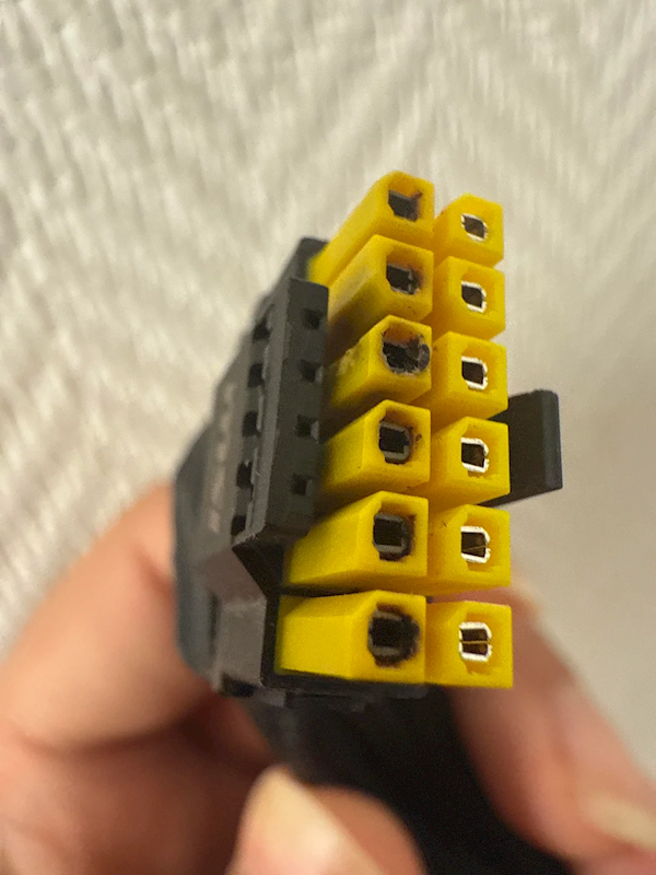 12V-2x6