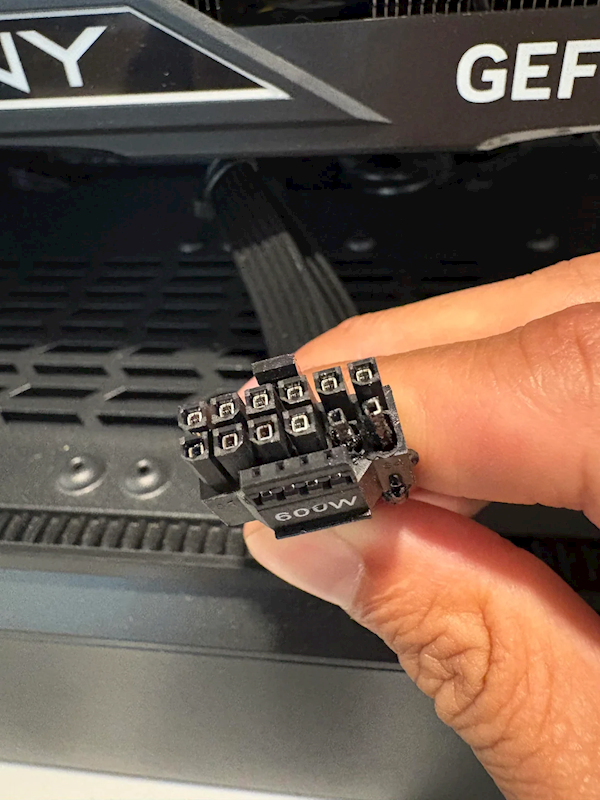 12V-2x6
