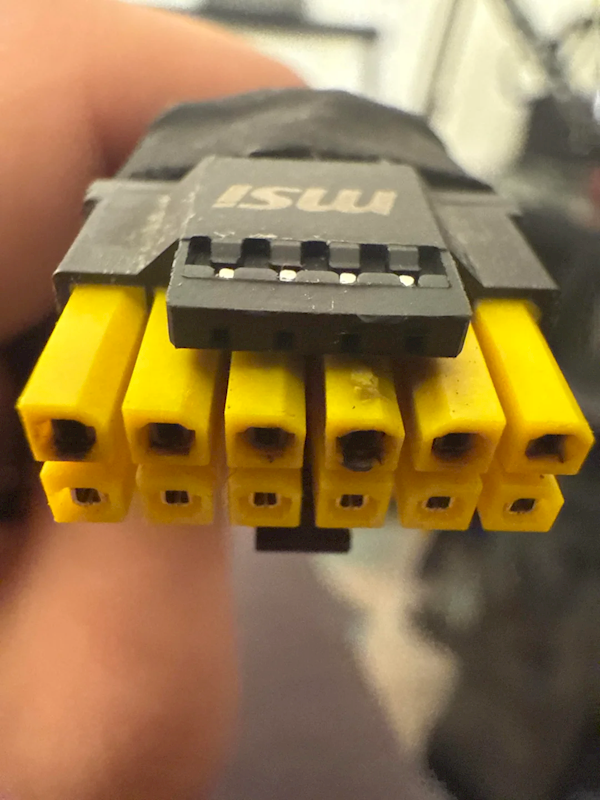 12V-2x6