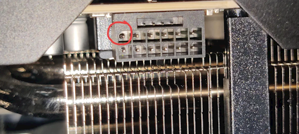 12V-2x6