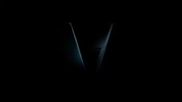 苹果官方预告M5芯片：新MacBook