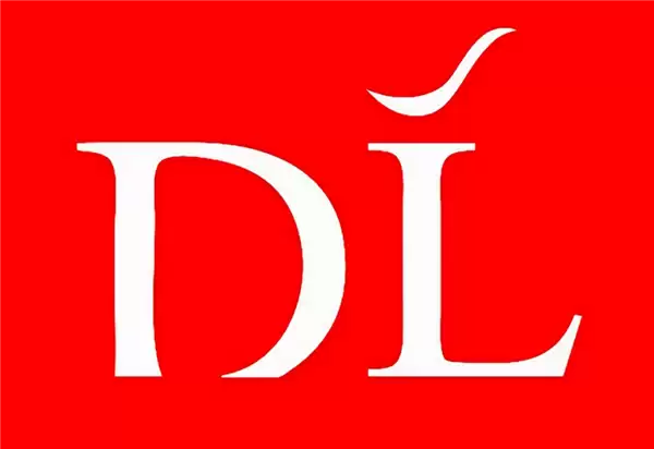 胖东来12年老员工被开除:因未第一时间上前接待顾客 法院支持