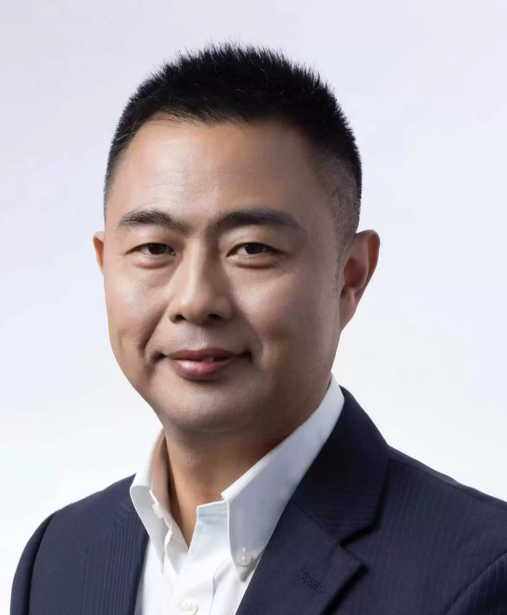 AI时代对于中国软件企业而言是一个全新的弯道超车的机会