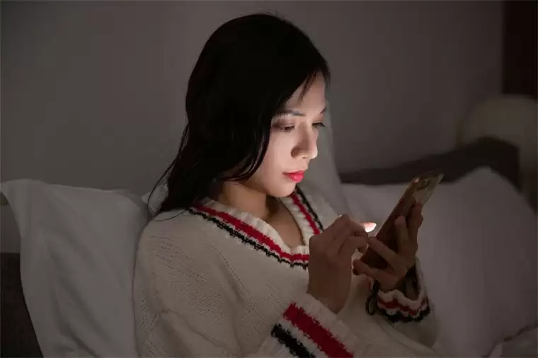 小米上线“围观短剧”App