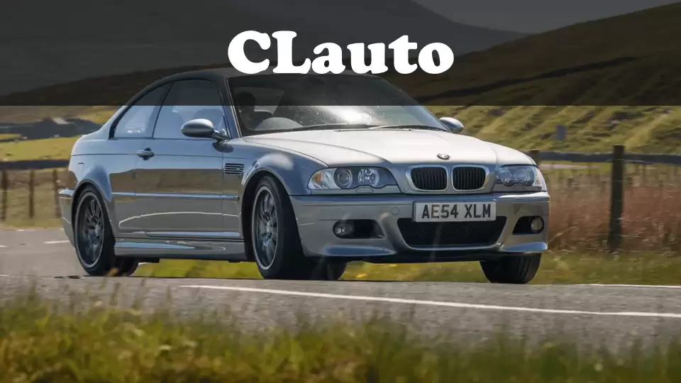 2000年代性能车市场