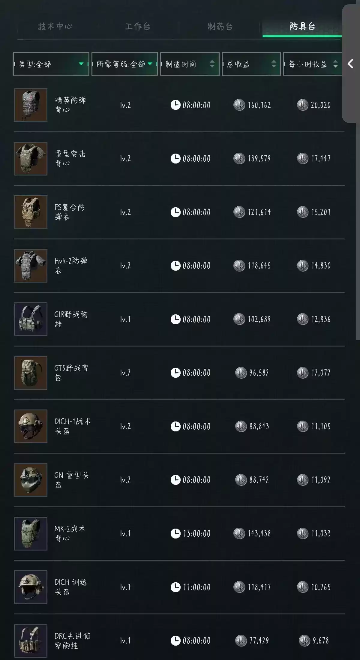 三角洲行动2025年10月14日摩斯密码分享