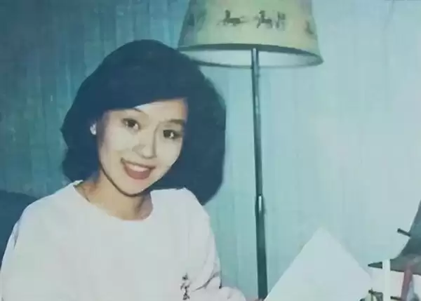 EVA终确认引进内地 译名“天鹰战士”网友：希望鞠萍姐姐唱主题曲！