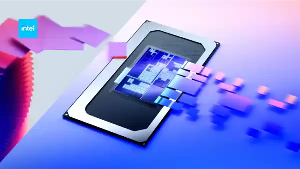 Intel旗舰酷睿Ultra X9 388H首次跑分：集显性能暴增50%追平RTX 3050！