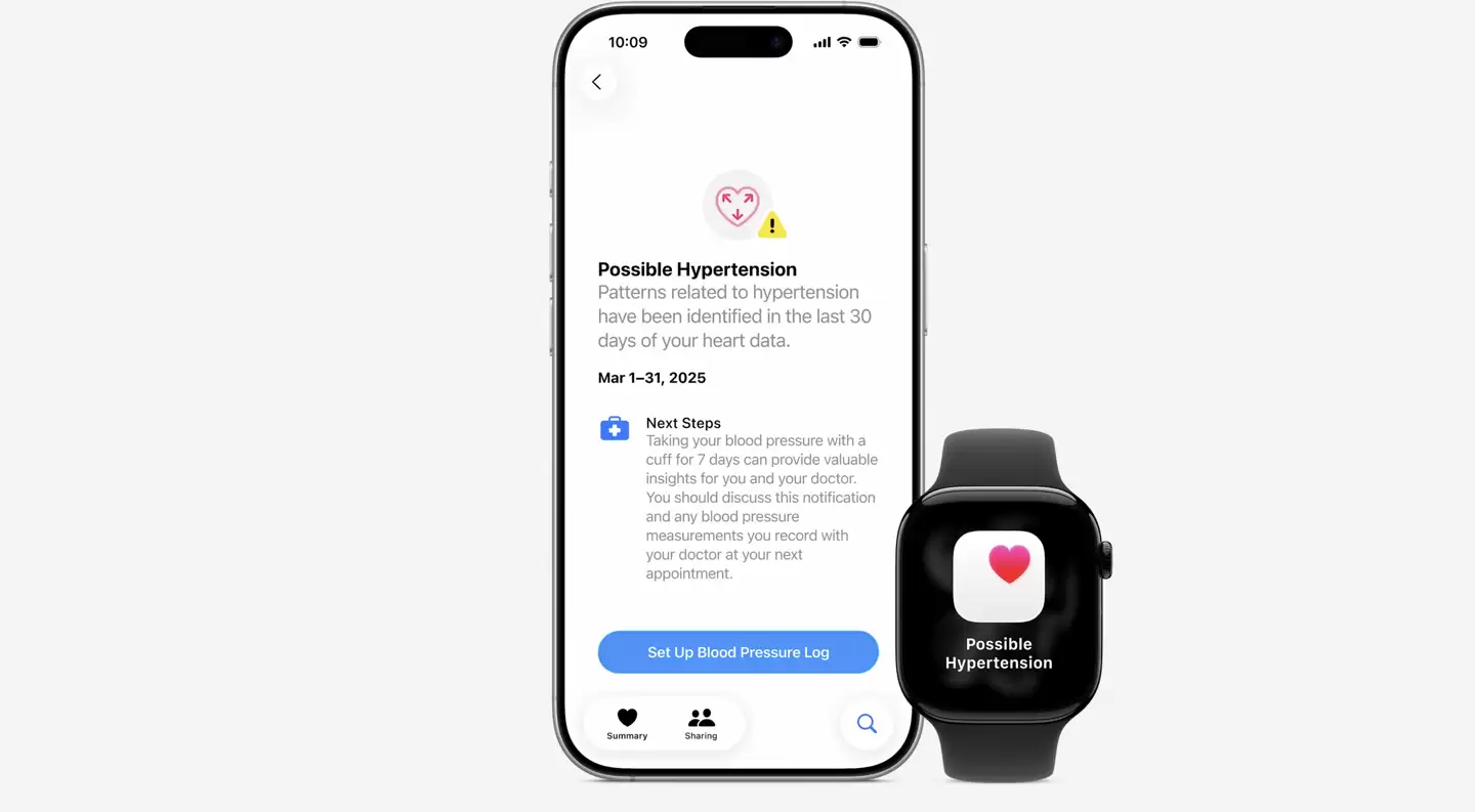 3199 → 2350 元：苹果 Apple Watch Series 11 46mm 京东国补新低