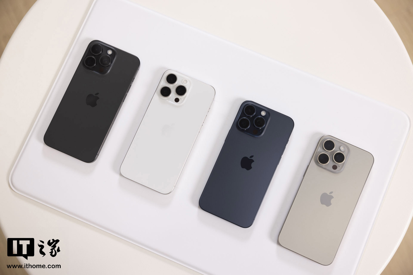 苹果被曝正游说印度修改其法规，避免因高端 iPhone 制造设备而被加税