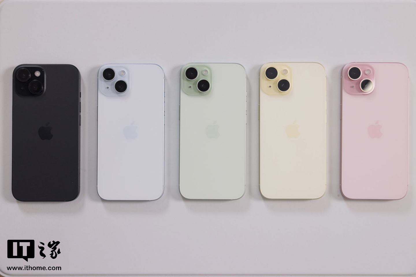 苹果被曝正游说印度修改其法规，避免因高端 iPhone 制造设备而被加税