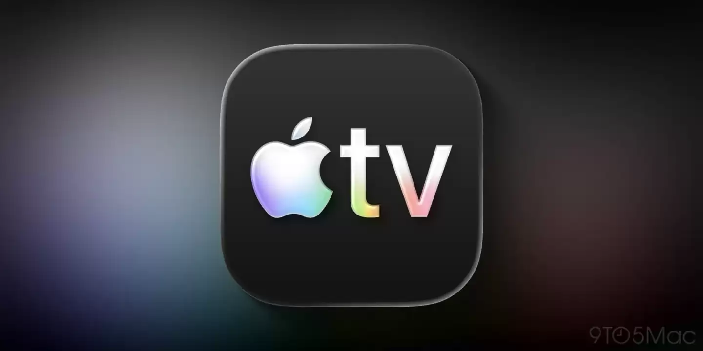 苹果发布 iOS / iPadOS / macOS 26.1 第 3 个公测版