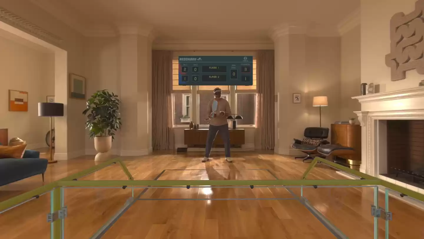 29999 元起 2025 款苹果 Vision& #160;Pro 头显发布：首发 M5 芯片，升级全新双圈编织头带