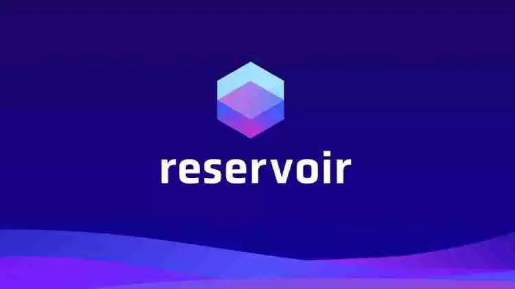 什么是 reservoir（dam币）？dam代币经济学及价格预测