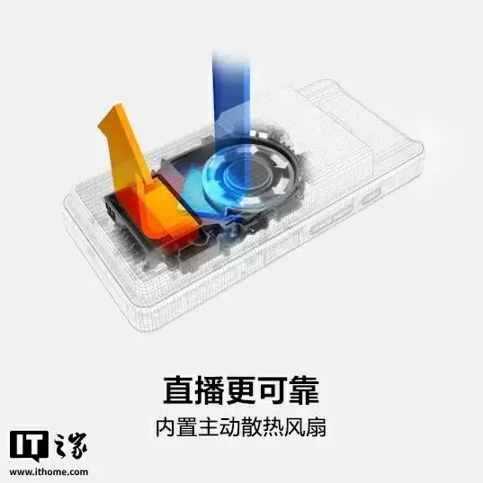 7999 元,索尼发布便携式 5G 无线数据终端 PDT-FP1