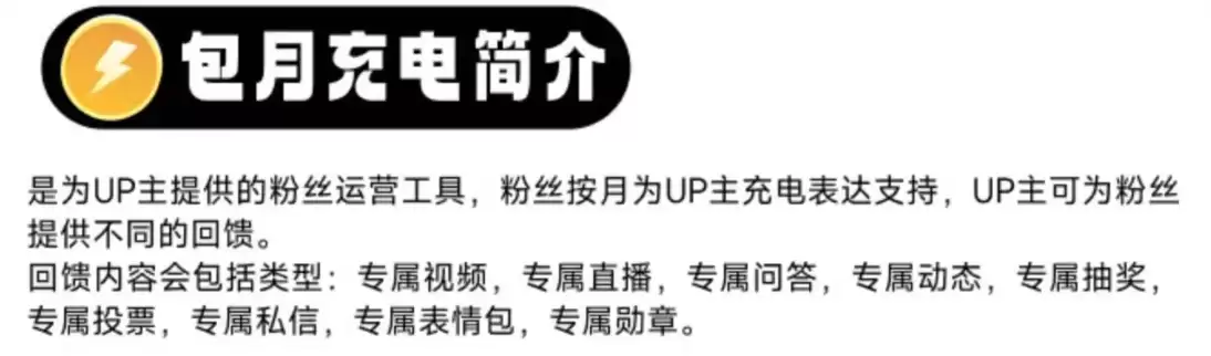 赠 30 元 UP 主充电券：B站大会员年卡 233 → 93 元官方 11.11 发车