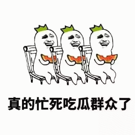 开源 AI 模型 TOP5，被中国厂商包圆