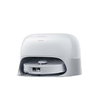 3999 → 2265 元:石头 P20 Pro 扫拖机器人 11.11 再降价