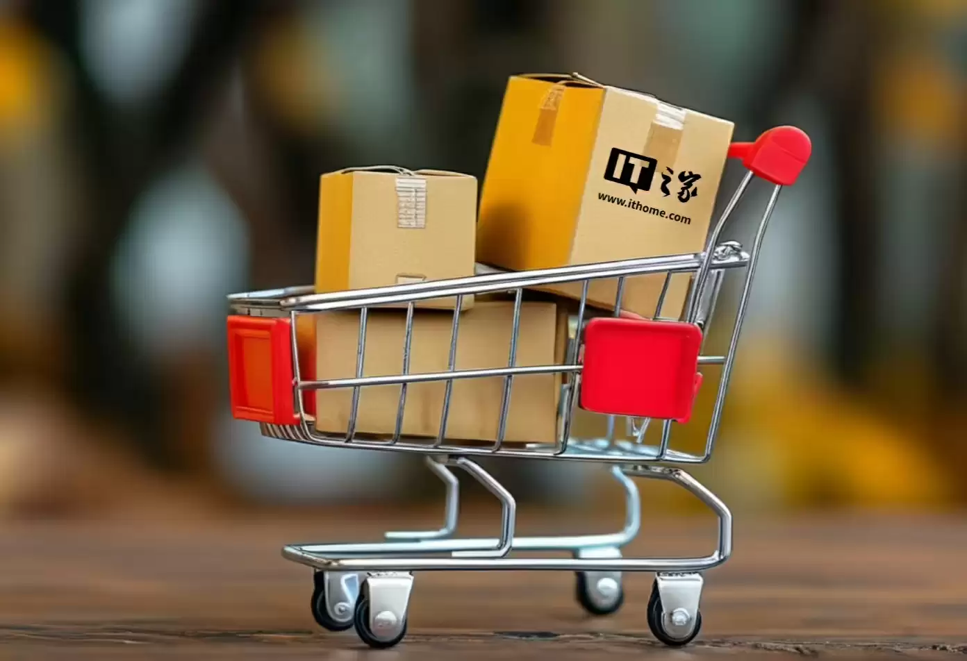 市场监管总局：我国新型智能穿戴产品总量突破 18.1 万种