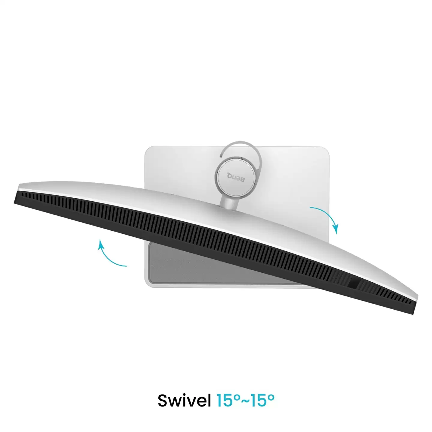 明基为苹果 Mac 推 MA270UP 显示器：27 英寸 4K 镜面屏、90W / 15W 两个 USB-C 端口