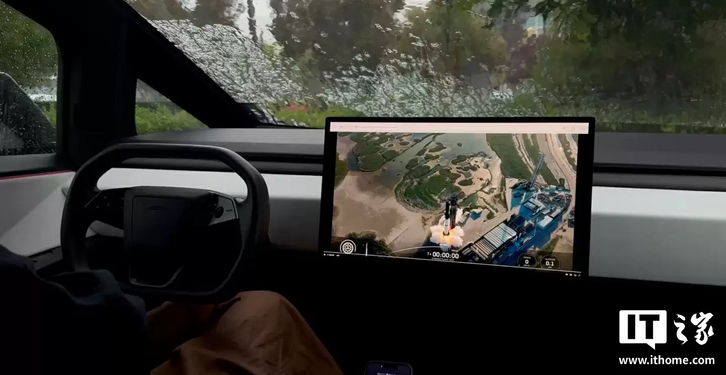 谷歌旗下 Waymo 再从特斯拉挖人，这次是顶级音频工程师