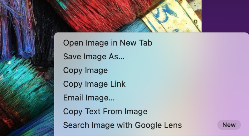 火狐 Firefox 144 浏览器稳定版发布：集成两大 AI 功能，优化标签页组交互、可分离场景