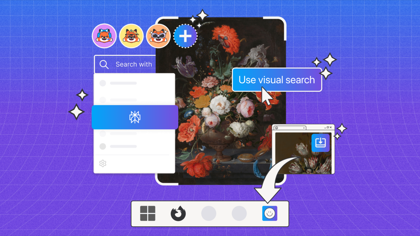 火狐 Firefox 144 浏览器稳定版发布：集成两大 AI 功能，优化标签页组交互、可分离场景