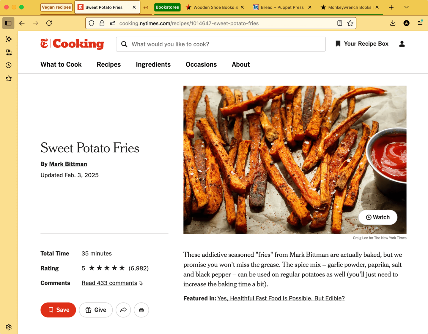 火狐 Firefox 144 浏览器稳定版发布：集成两大 AI 功能，优化标签页组交互、可分离场景