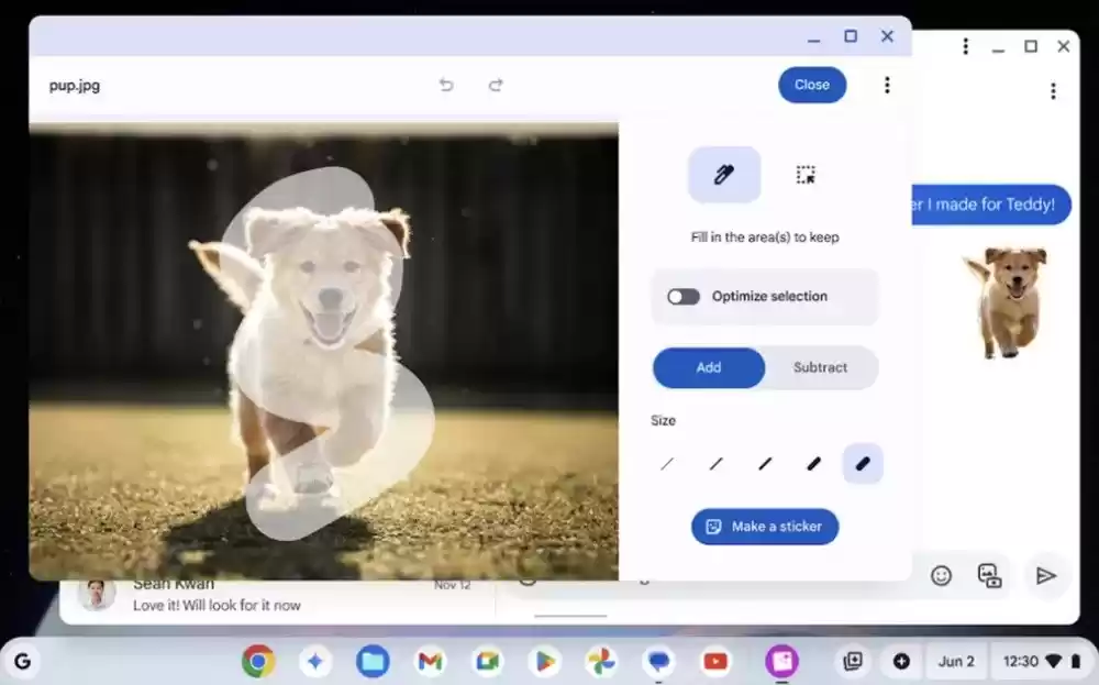 宏碁发布 Chromebook Plus Spin 514：搭载联发科 Kompanio Ultra 芯片，AI算力达 50 TOPS