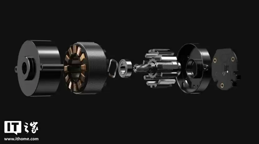 3699 元起,3D 打印机新品拓竹 P2S 发布