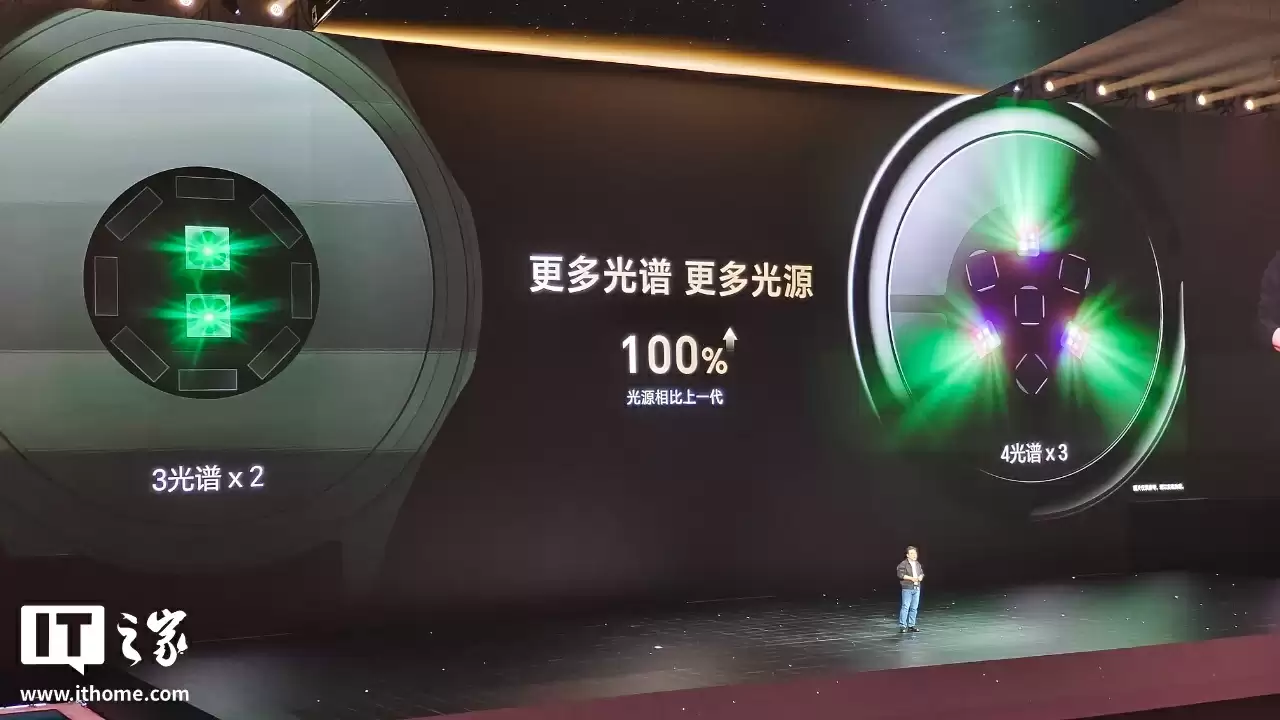 1599 元起：荣耀手表 5 Pro 发布，屏幕亮度最高 3000nit 、支持防猝筛查 / 全候血压监测