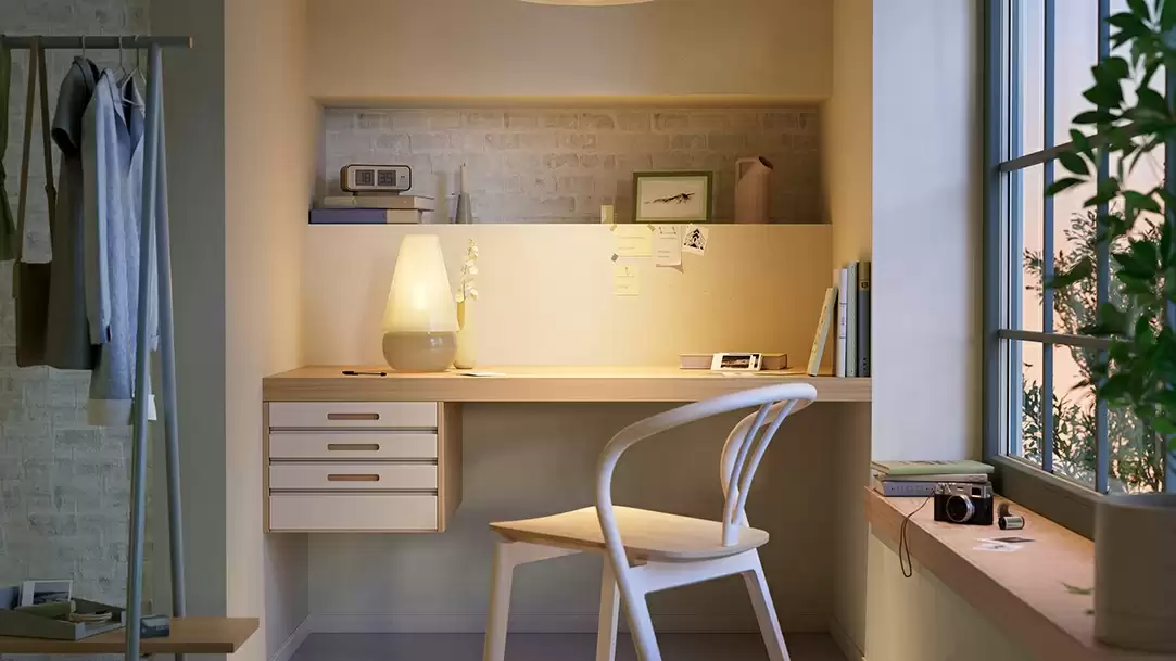 Win10 正式结束支持:微软商店上架 ESU 扩展安全更新,中国区 214 元