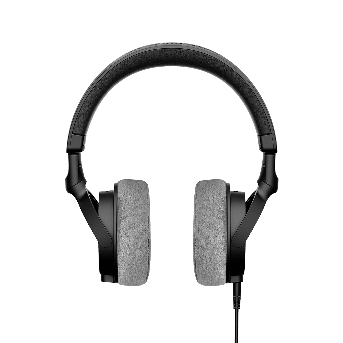 拜雅推出入门级专业监听耳机 DT 270 PRO：重 194g，可换丝绒耳垫