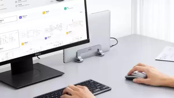 新凯来旗下启云方国产 EDA 新品已有超 2 万名工程师使用，下游市场反馈良好