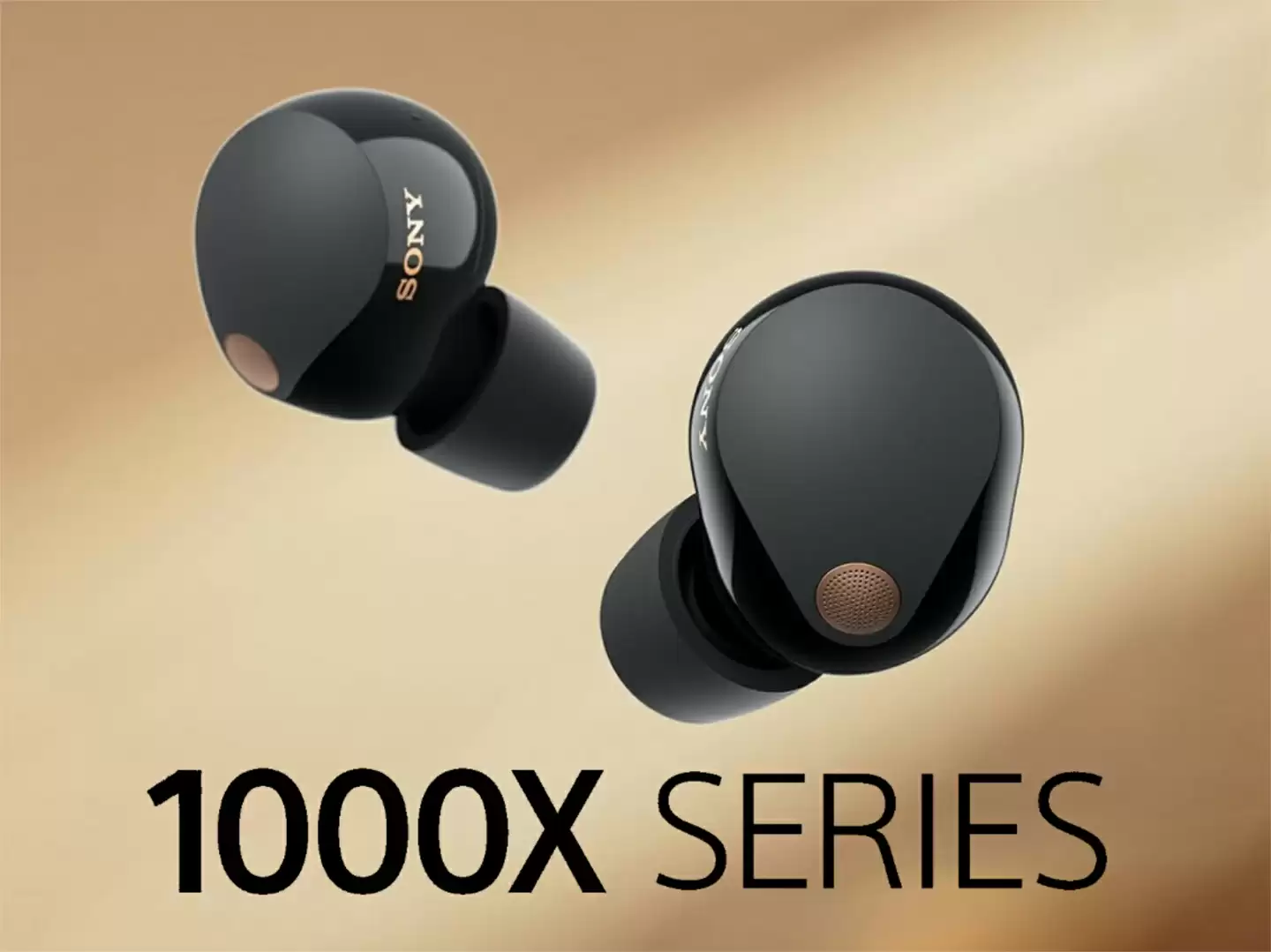 索尼降噪豆 WF-1000XM6 爆料：首次引入 AI 实时优化音质，歌尔股份代工天线和系统级封装