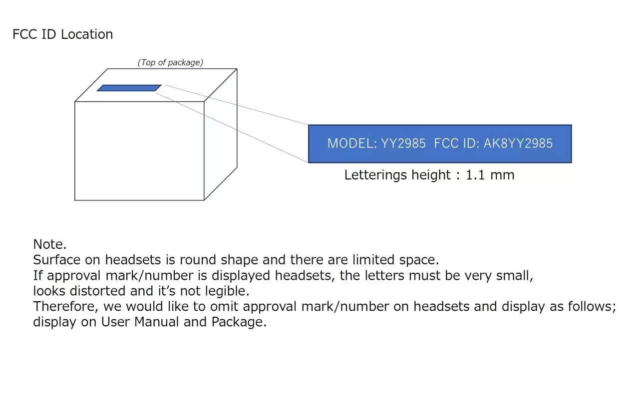 索尼降噪豆 WF-1000XM6 爆料：首次引入 AI 实时优化音质，歌尔股份代工天线和系统级封装