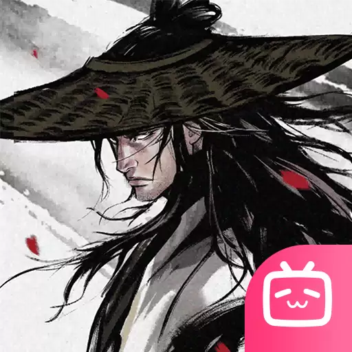 烟雨江湖bilibili渠道服