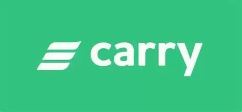 什么是Carry(CRE)币-第1张图片-区块家园