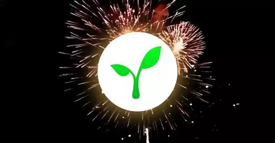 RAD币总量多少?RAD币发行总量介绍