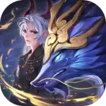 万灵山海之境华为