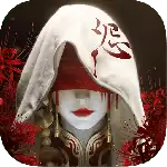 魔法启示录华为