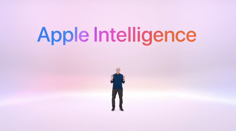 Siri